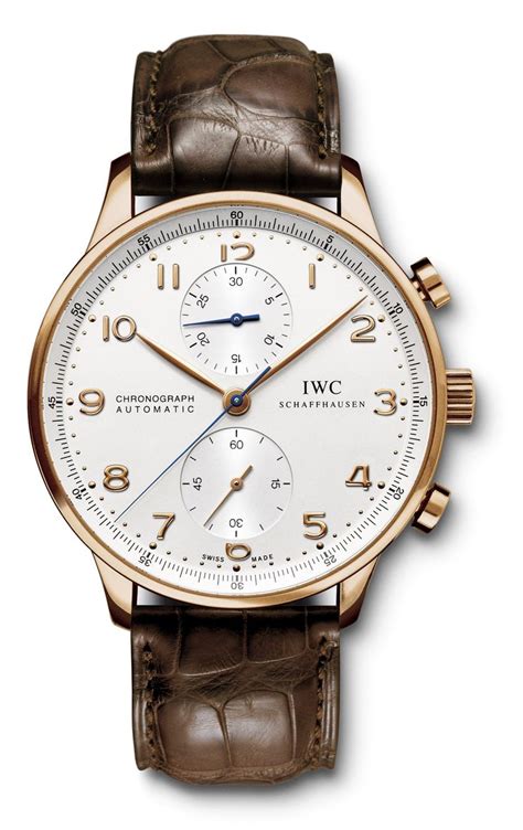 iwc gebrauchte uhren wien|iwc schaffhausen chronograph automatic price.